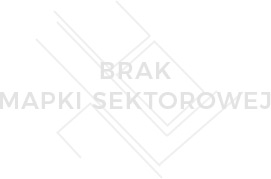 Sektor K1, rząd 1, miejsce 11 Mapa sektora K1